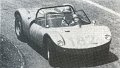 182 Porsche 904-8 kangaroo  G.Mitter - C.Davis (38)